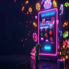 3177