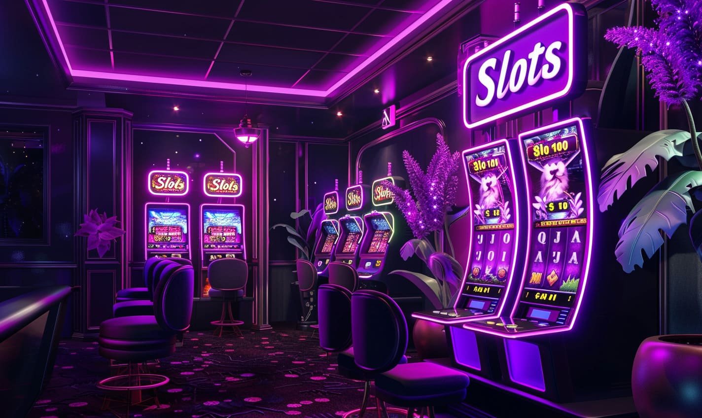 3177