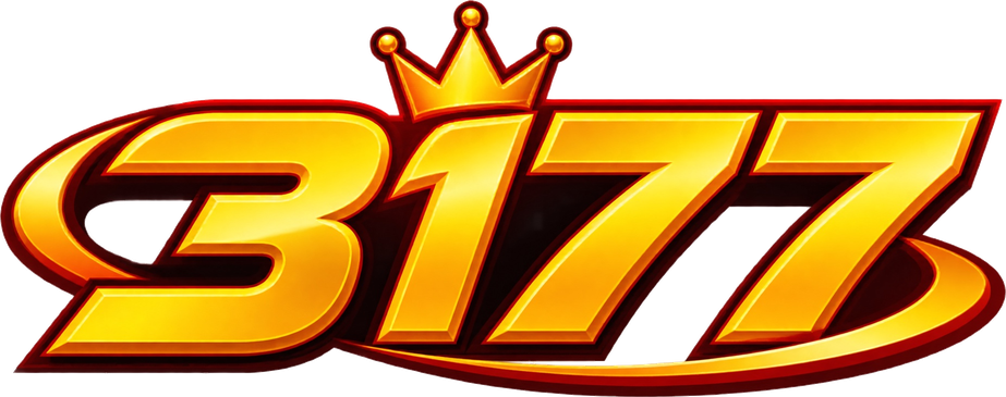 3177